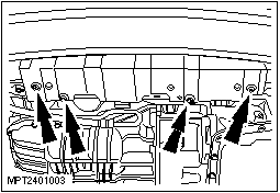 T2401003